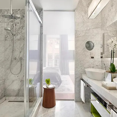Mandarin Oriental,