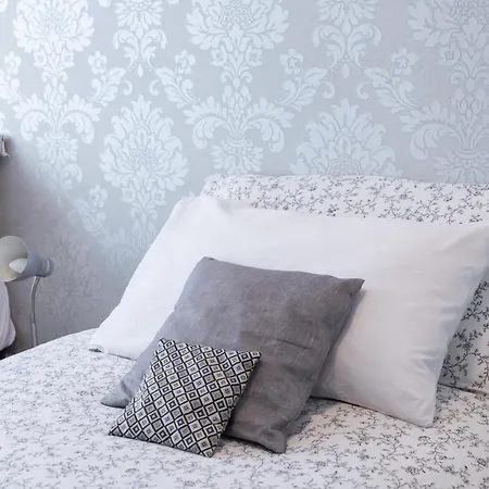 Duomo Walking Distance Elegant Flat With View *