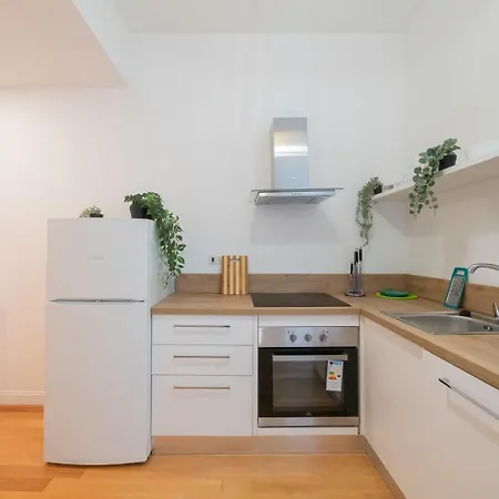 I Host - Gressoney 1