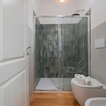 Apartamento I Host - Gressoney 1 Milán