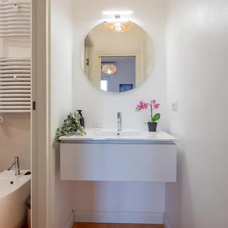 I Host - Gressoney 1 Apartamento