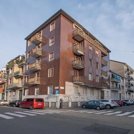 Apartment I Host - Gressoney 1