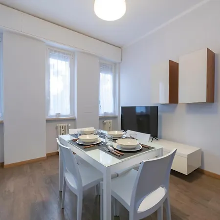 Youhosty - Bligny7 Bis