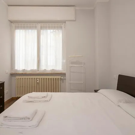 Youhosty - Bligny7 Bis Appartement *