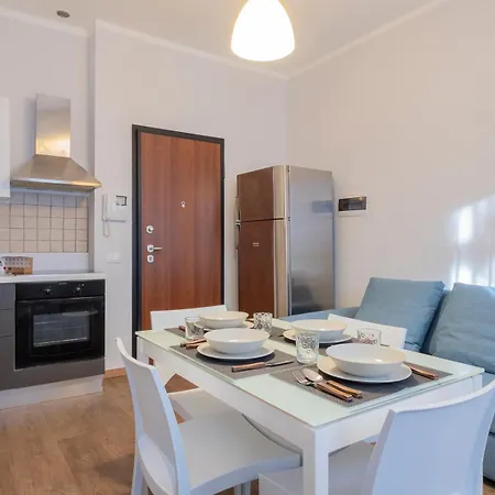 Youhosty - Bligny7 Bis *