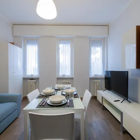 Youhosty - Bligny7 Bis *