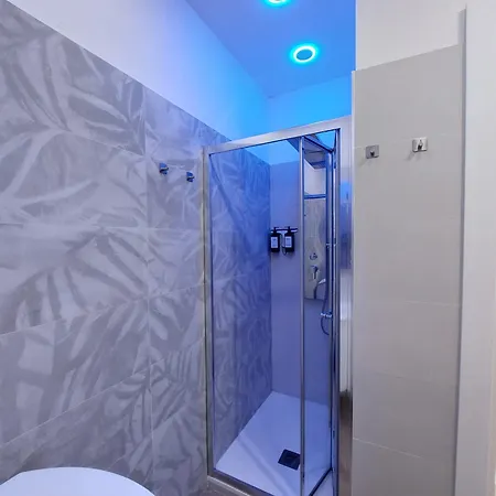 Modern Mm3 Afforifn Only 15 Min From Duomo * Milano