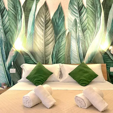 דירה Modern Mm3 Afforifn Only 15 Min From Duomo *