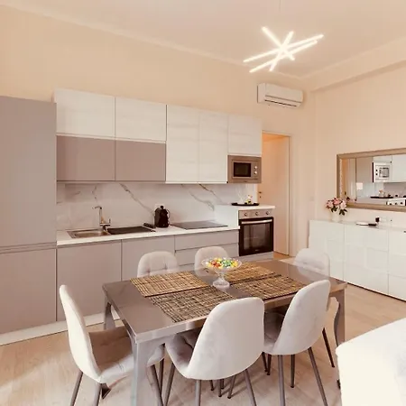 Sacri Casa Μιλάνο