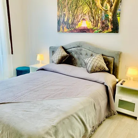 Sacri Casa Μιλάνο