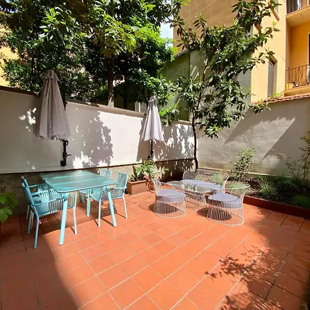 Orea Spiti - Cotoletta House Appartement