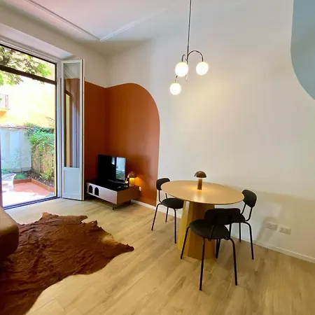 Orea Spiti - Cotoletta House *