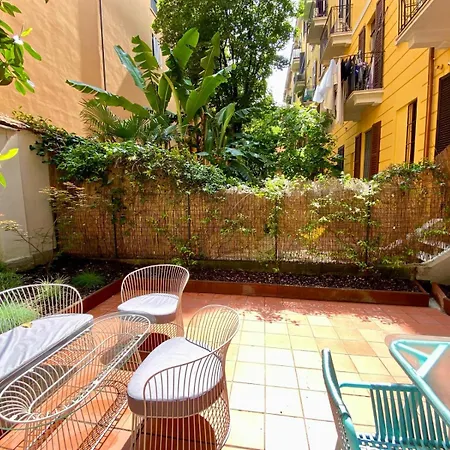 Orea Spiti - Cotoletta House Appartement