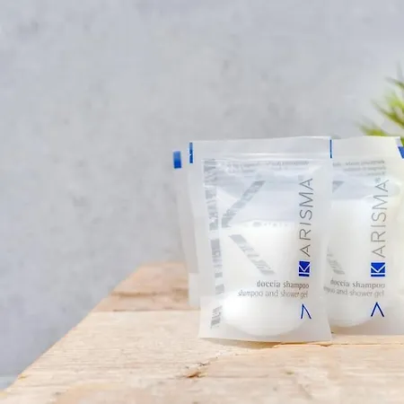 Appartamento Valt23 Loreto-duomo