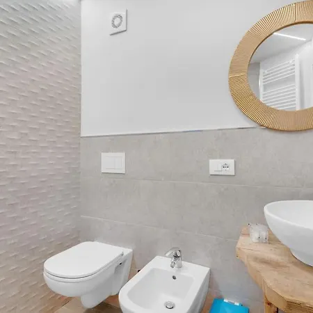 Valt23 Loreto-duomo *