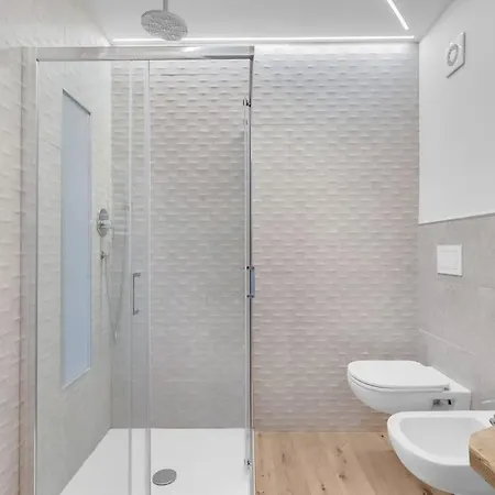 Valt23 Loreto-duomo * 밀라노