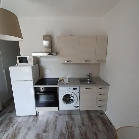 Ieo, Prada, Bocconi, Duomo, Assago Forum Apartment Milan