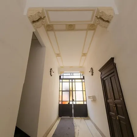 Appartement Splendido Monolocale Soppalcato Vicino Al Duomo *