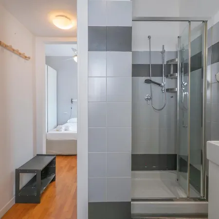 Apartment I Host - Malnati 5 Mailand