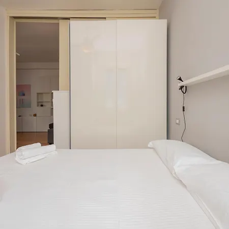 I Host - Malnati 5 * Milano