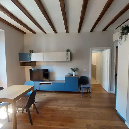 Perfect Place In Porta Venezia Ii * 밀라노