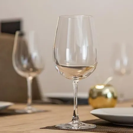 Appartamento East Garden Lambrate Elegante Moderna Milano