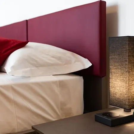 Appartamento East Garden Lambrate Elegante Moderna