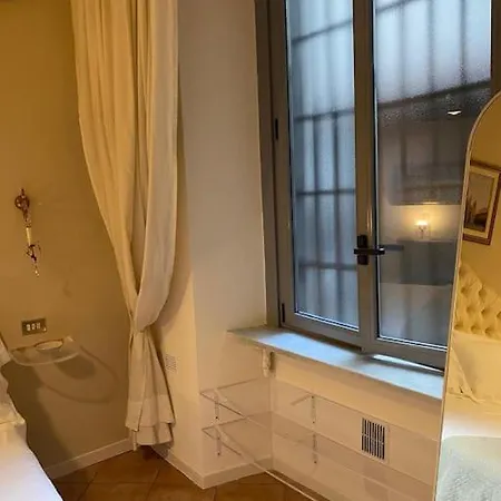 Duomo Prestige *