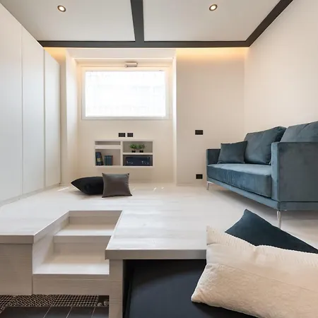1fo6 Navigli-duomo Luxury