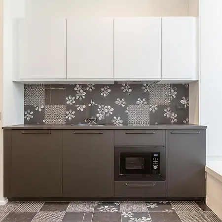 1fo6 Navigli-duomo Luxury *