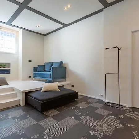 1fo6 Navigli-duomo Luxury
