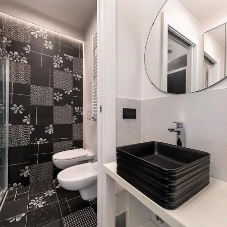 1fo6 Navigli-duomo Luxury