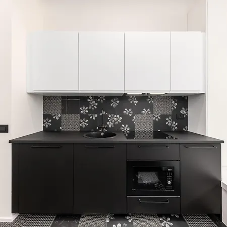 1fo6 Navigli-duomo Luxury *