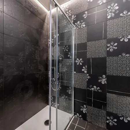 1fo6 Navigli-duomo Luxury Milan
