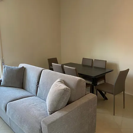 Banhome Navigliopavese Milán