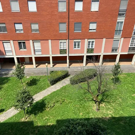 Banhome Navigliopavese * Milano