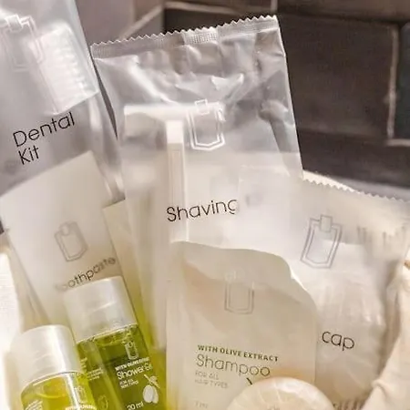 Loft In Centro A Con Accesso Privato Lägenhet *