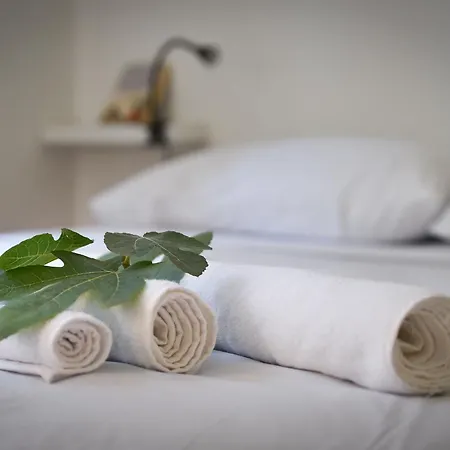 Apartamento Borg De Scigolatt