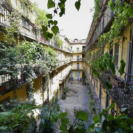 Apartamento Borg De Scigolatt