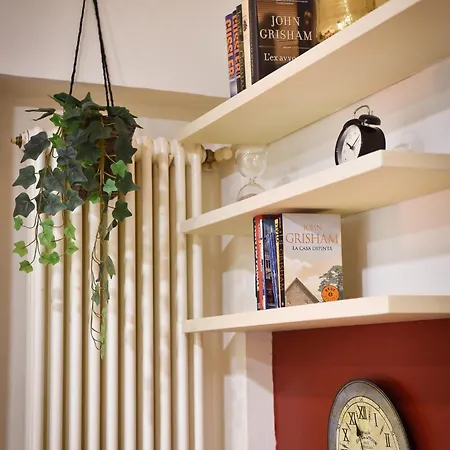 Borg De Scigolatt 米兰