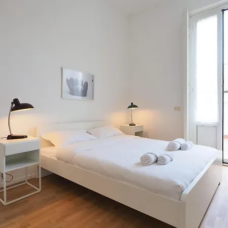 Primopiano - Stoppani