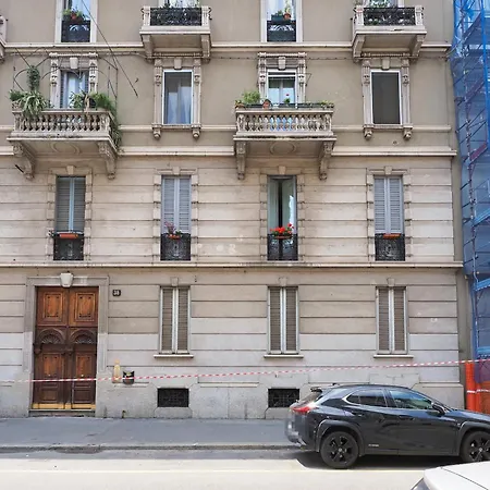 Primopiano - Stoppani *