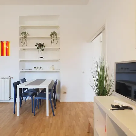 Primopiano - Stoppani