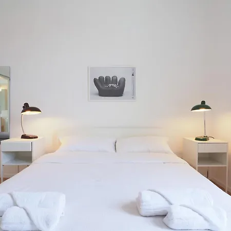 Primopiano - Stoppani *