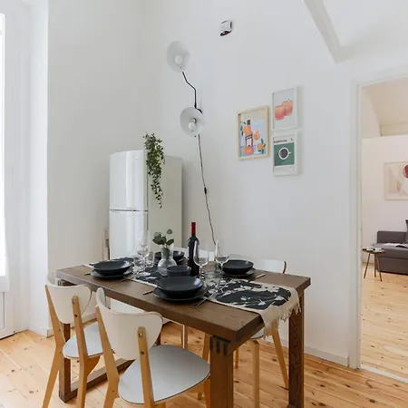 The Rent - Loft Near Colonne Of San Lorenzo *
