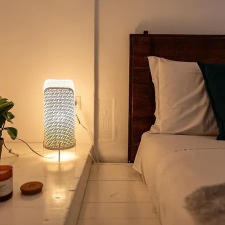 The Rent - Loft Near Colonne Of San Lorenzo Apartment