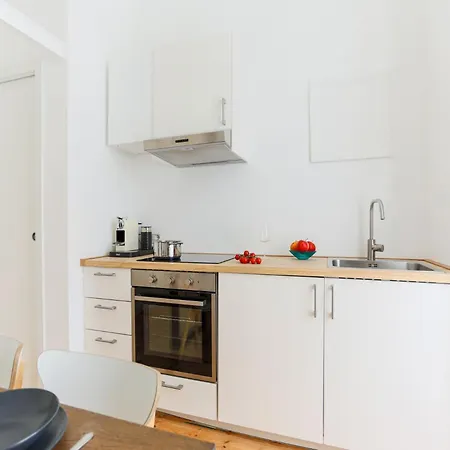 The Rent - Loft Near Colonne Of San Lorenzo * Milan