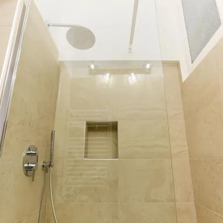 The Rent - Loft Near Colonne Of San Lorenzo