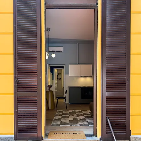 Orea Spiti - Cotoletta House *