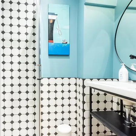 Orea Spiti - Cotoletta House